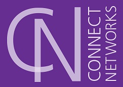 Connect Networks LLP